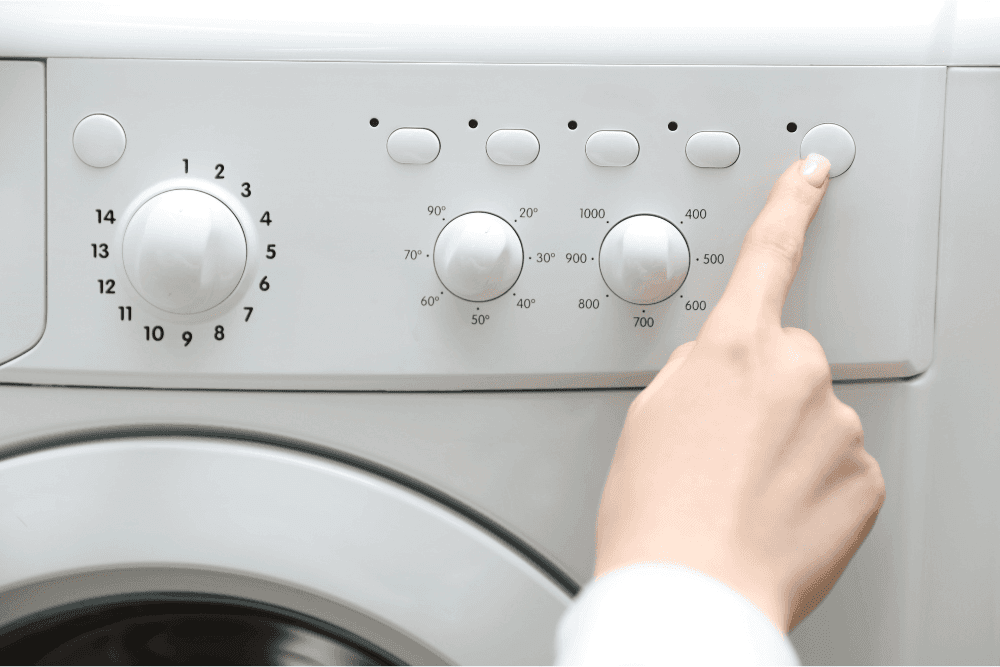 Repair process step 1: Expert Diagnosis