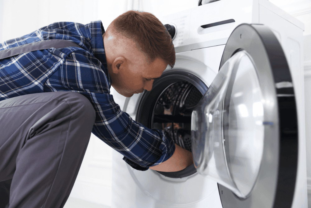 Fully Automatic Machines