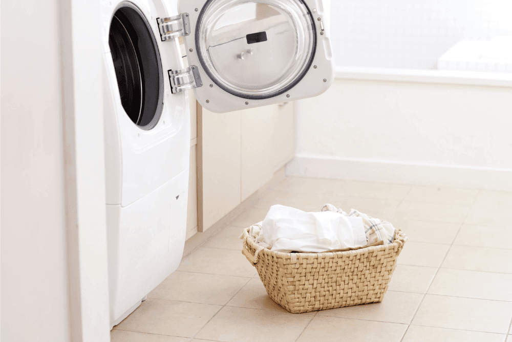 Front Load vs Top Load Washing Machine Repair Costs in Dubai: What to Expect